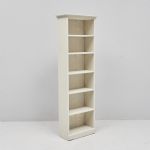 1407 7510 BOOKCASE